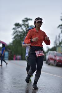 BIB: 7063
                            <button type="button" onclick="openModal(5780852)" class="btn btn-primary btn-sm float-right btn-popup" data-toggle="modal" data-target=".modal-high-quality">
                        <i class="fas fa-shopping-cart"></i> Add to Cart
                    </button>
                                            <button type="button" onclick="isThisMe(5780852, true)" class="btn btn-success btn-sm float-right btn-popup btn-isme hidden" data-toggle="tooltip" data-placement="bottom" title="นี่คือรูปของคุณใช่ไหม คลิกที่นี่เพื่อเอาเข้าอัลบั้ม">
                        <i class="fas fa-plus"></i> Add to album
                    </button>
                    <button type="button" onclick="isThisMe(5780852, false)" class="btn btn-warning btn-sm float-right btn-popup btn-isnotme hidden">
                        <i class="fas fa-ban"></i> Remove from album
                    </button>