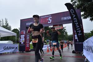 BIB: 19700, 1428, 201
                            <button type="button" onclick="openModal(5778492)" class="btn btn-primary btn-sm float-right btn-popup" data-toggle="modal" data-target=".modal-high-quality">
                        <i class="fas fa-shopping-cart"></i> Add to Cart
                    </button>
                                            <button type="button" onclick="isThisMe(5778492, true)" class="btn btn-success btn-sm float-right btn-popup btn-isme hidden" data-toggle="tooltip" data-placement="bottom" title="นี่คือรูปของคุณใช่ไหม คลิกที่นี่เพื่อเอาเข้าอัลบั้ม">
                        <i class="fas fa-plus"></i> Add to album
                    </button>
                    <button type="button" onclick="isThisMe(5778492, false)" class="btn btn-warning btn-sm float-right btn-popup btn-isnotme hidden">
                        <i class="fas fa-ban"></i> Remove from album
                    </button>