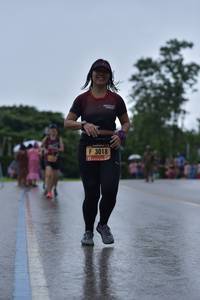 BIB: 3018
                            <button type="button" onclick="openModal(5780245)" class="btn btn-primary btn-sm float-right btn-popup" data-toggle="modal" data-target=".modal-high-quality">
                        <i class="fas fa-shopping-cart"></i> Add to Cart
                    </button>
                                            <button type="button" onclick="isThisMe(5780245, true)" class="btn btn-success btn-sm float-right btn-popup btn-isme hidden" data-toggle="tooltip" data-placement="bottom" title="นี่คือรูปของคุณใช่ไหม คลิกที่นี่เพื่อเอาเข้าอัลบั้ม">
                        <i class="fas fa-plus"></i> Add to album
                    </button>
                    <button type="button" onclick="isThisMe(5780245, false)" class="btn btn-warning btn-sm float-right btn-popup btn-isnotme hidden">
                        <i class="fas fa-ban"></i> Remove from album
                    </button>