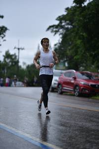 BIB: 
                            <button type="button" onclick="openModal(5778620)" class="btn btn-primary btn-sm float-right btn-popup" data-toggle="modal" data-target=".modal-high-quality">
                        <i class="fas fa-shopping-cart"></i> Add to Cart
                    </button>
                                            <button type="button" onclick="isThisMe(5778620, true)" class="btn btn-success btn-sm float-right btn-popup btn-isme hidden" data-toggle="tooltip" data-placement="bottom" title="นี่คือรูปของคุณใช่ไหม คลิกที่นี่เพื่อเอาเข้าอัลบั้ม">
                        <i class="fas fa-plus"></i> Add to album
                    </button>
                    <button type="button" onclick="isThisMe(5778620, false)" class="btn btn-warning btn-sm float-right btn-popup btn-isnotme hidden">
                        <i class="fas fa-ban"></i> Remove from album
                    </button>