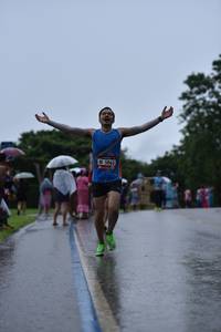 BIB: 5063
                            <button type="button" onclick="openModal(5779546)" class="btn btn-primary btn-sm float-right btn-popup" data-toggle="modal" data-target=".modal-high-quality">
                        <i class="fas fa-shopping-cart"></i> Add to Cart
                    </button>
                                            <button type="button" onclick="isThisMe(5779546, true)" class="btn btn-success btn-sm float-right btn-popup btn-isme hidden" data-toggle="tooltip" data-placement="bottom" title="นี่คือรูปของคุณใช่ไหม คลิกที่นี่เพื่อเอาเข้าอัลบั้ม">
                        <i class="fas fa-plus"></i> Add to album
                    </button>
                    <button type="button" onclick="isThisMe(5779546, false)" class="btn btn-warning btn-sm float-right btn-popup btn-isnotme hidden">
                        <i class="fas fa-ban"></i> Remove from album
                    </button>