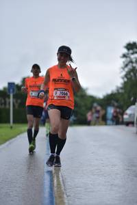 BIB: 7066
                            <button type="button" onclick="openModal(5780918)" class="btn btn-primary btn-sm float-right btn-popup" data-toggle="modal" data-target=".modal-high-quality">
                        <i class="fas fa-shopping-cart"></i> Add to Cart
                    </button>
                                            <button type="button" onclick="isThisMe(5780918, true)" class="btn btn-success btn-sm float-right btn-popup btn-isme hidden" data-toggle="tooltip" data-placement="bottom" title="นี่คือรูปของคุณใช่ไหม คลิกที่นี่เพื่อเอาเข้าอัลบั้ม">
                        <i class="fas fa-plus"></i> Add to album
                    </button>
                    <button type="button" onclick="isThisMe(5780918, false)" class="btn btn-warning btn-sm float-right btn-popup btn-isnotme hidden">
                        <i class="fas fa-ban"></i> Remove from album
                    </button>