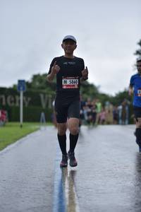 BIB: 5860
                            <button type="button" onclick="openModal(5780948)" class="btn btn-primary btn-sm float-right btn-popup" data-toggle="modal" data-target=".modal-high-quality">
                        <i class="fas fa-shopping-cart"></i> Add to Cart
                    </button>
                                            <button type="button" onclick="isThisMe(5780948, true)" class="btn btn-success btn-sm float-right btn-popup btn-isme hidden" data-toggle="tooltip" data-placement="bottom" title="นี่คือรูปของคุณใช่ไหม คลิกที่นี่เพื่อเอาเข้าอัลบั้ม">
                        <i class="fas fa-plus"></i> Add to album
                    </button>
                    <button type="button" onclick="isThisMe(5780948, false)" class="btn btn-warning btn-sm float-right btn-popup btn-isnotme hidden">
                        <i class="fas fa-ban"></i> Remove from album
                    </button>