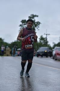 BIB: 1481
                            <button type="button" onclick="openModal(5780267)" class="btn btn-primary btn-sm float-right btn-popup" data-toggle="modal" data-target=".modal-high-quality">
                        <i class="fas fa-shopping-cart"></i> Add to Cart
                    </button>
                                            <button type="button" onclick="isThisMe(5780267, true)" class="btn btn-success btn-sm float-right btn-popup btn-isme hidden" data-toggle="tooltip" data-placement="bottom" title="นี่คือรูปของคุณใช่ไหม คลิกที่นี่เพื่อเอาเข้าอัลบั้ม">
                        <i class="fas fa-plus"></i> Add to album
                    </button>
                    <button type="button" onclick="isThisMe(5780267, false)" class="btn btn-warning btn-sm float-right btn-popup btn-isnotme hidden">
                        <i class="fas fa-ban"></i> Remove from album
                    </button>