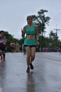 BIB: 3398
                            <button type="button" onclick="openModal(5780428)" class="btn btn-primary btn-sm float-right btn-popup" data-toggle="modal" data-target=".modal-high-quality">
                        <i class="fas fa-shopping-cart"></i> Add to Cart
                    </button>
                                            <button type="button" onclick="isThisMe(5780428, true)" class="btn btn-success btn-sm float-right btn-popup btn-isme hidden" data-toggle="tooltip" data-placement="bottom" title="นี่คือรูปของคุณใช่ไหม คลิกที่นี่เพื่อเอาเข้าอัลบั้ม">
                        <i class="fas fa-plus"></i> Add to album
                    </button>
                    <button type="button" onclick="isThisMe(5780428, false)" class="btn btn-warning btn-sm float-right btn-popup btn-isnotme hidden">
                        <i class="fas fa-ban"></i> Remove from album
                    </button>