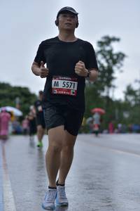 BIB: 5571
                            <button type="button" onclick="openModal(5780574)" class="btn btn-primary btn-sm float-right btn-popup" data-toggle="modal" data-target=".modal-high-quality">
                        <i class="fas fa-shopping-cart"></i> Add to Cart
                    </button>
                                            <button type="button" onclick="isThisMe(5780574, true)" class="btn btn-success btn-sm float-right btn-popup btn-isme hidden" data-toggle="tooltip" data-placement="bottom" title="นี่คือรูปของคุณใช่ไหม คลิกที่นี่เพื่อเอาเข้าอัลบั้ม">
                        <i class="fas fa-plus"></i> Add to album
                    </button>
                    <button type="button" onclick="isThisMe(5780574, false)" class="btn btn-warning btn-sm float-right btn-popup btn-isnotme hidden">
                        <i class="fas fa-ban"></i> Remove from album
                    </button>