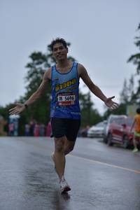 BIB: 5696
                            <button type="button" onclick="openModal(5779798)" class="btn btn-primary btn-sm float-right btn-popup" data-toggle="modal" data-target=".modal-high-quality">
                        <i class="fas fa-shopping-cart"></i> Add to Cart
                    </button>
                                            <button type="button" onclick="isThisMe(5779798, true)" class="btn btn-success btn-sm float-right btn-popup btn-isme hidden" data-toggle="tooltip" data-placement="bottom" title="นี่คือรูปของคุณใช่ไหม คลิกที่นี่เพื่อเอาเข้าอัลบั้ม">
                        <i class="fas fa-plus"></i> Add to album
                    </button>
                    <button type="button" onclick="isThisMe(5779798, false)" class="btn btn-warning btn-sm float-right btn-popup btn-isnotme hidden">
                        <i class="fas fa-ban"></i> Remove from album
                    </button>