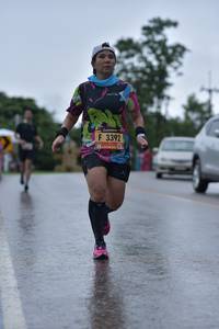 BIB: 3392
                            <button type="button" onclick="openModal(5780209)" class="btn btn-primary btn-sm float-right btn-popup" data-toggle="modal" data-target=".modal-high-quality">
                        <i class="fas fa-shopping-cart"></i> Add to Cart
                    </button>
                                            <button type="button" onclick="isThisMe(5780209, true)" class="btn btn-success btn-sm float-right btn-popup btn-isme hidden" data-toggle="tooltip" data-placement="bottom" title="นี่คือรูปของคุณใช่ไหม คลิกที่นี่เพื่อเอาเข้าอัลบั้ม">
                        <i class="fas fa-plus"></i> Add to album
                    </button>
                    <button type="button" onclick="isThisMe(5780209, false)" class="btn btn-warning btn-sm float-right btn-popup btn-isnotme hidden">
                        <i class="fas fa-ban"></i> Remove from album
                    </button>