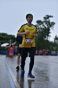 BIB: 5691
                            <button type="button" onclick="openModal(5778847)" class="btn btn-primary btn-sm float-right btn-popup" data-toggle="modal" data-target=".modal-high-quality">
                        <i class="fas fa-shopping-cart"></i> Add to Cart
                    </button>
                                            <button type="button" onclick="isThisMe(5778847, true)" class="btn btn-success btn-sm float-right btn-popup btn-isme hidden" data-toggle="tooltip" data-placement="bottom" title="นี่คือรูปของคุณใช่ไหม คลิกที่นี่เพื่อเอาเข้าอัลบั้ม">
                        <i class="fas fa-plus"></i> Add to album
                    </button>
                    <button type="button" onclick="isThisMe(5778847, false)" class="btn btn-warning btn-sm float-right btn-popup btn-isnotme hidden">
                        <i class="fas fa-ban"></i> Remove from album
                    </button>