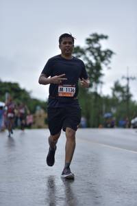 BIB: 136
                            <button type="button" onclick="openModal(5780744)" class="btn btn-primary btn-sm float-right btn-popup" data-toggle="modal" data-target=".modal-high-quality">
                        <i class="fas fa-shopping-cart"></i> Add to Cart
                    </button>
                                            <button type="button" onclick="isThisMe(5780744, true)" class="btn btn-success btn-sm float-right btn-popup btn-isme hidden" data-toggle="tooltip" data-placement="bottom" title="นี่คือรูปของคุณใช่ไหม คลิกที่นี่เพื่อเอาเข้าอัลบั้ม">
                        <i class="fas fa-plus"></i> Add to album
                    </button>
                    <button type="button" onclick="isThisMe(5780744, false)" class="btn btn-warning btn-sm float-right btn-popup btn-isnotme hidden">
                        <i class="fas fa-ban"></i> Remove from album
                    </button>