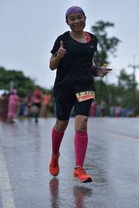 BIB: 320, 
                            <button type="button" onclick="openModal(5779780)" class="btn btn-primary btn-sm float-right btn-popup" data-toggle="modal" data-target=".modal-high-quality">
                        <i class="fas fa-shopping-cart"></i> Add to Cart
                    </button>
                                            <button type="button" onclick="isThisMe(5779780, true)" class="btn btn-success btn-sm float-right btn-popup btn-isme hidden" data-toggle="tooltip" data-placement="bottom" title="นี่คือรูปของคุณใช่ไหม คลิกที่นี่เพื่อเอาเข้าอัลบั้ม">
                        <i class="fas fa-plus"></i> Add to album
                    </button>
                    <button type="button" onclick="isThisMe(5779780, false)" class="btn btn-warning btn-sm float-right btn-popup btn-isnotme hidden">
                        <i class="fas fa-ban"></i> Remove from album
                    </button>