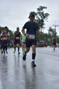 BIB: 5520
                            <button type="button" onclick="openModal(5780955)" class="btn btn-primary btn-sm float-right btn-popup" data-toggle="modal" data-target=".modal-high-quality">
                        <i class="fas fa-shopping-cart"></i> Add to Cart
                    </button>
                                            <button type="button" onclick="isThisMe(5780955, true)" class="btn btn-success btn-sm float-right btn-popup btn-isme hidden" data-toggle="tooltip" data-placement="bottom" title="นี่คือรูปของคุณใช่ไหม คลิกที่นี่เพื่อเอาเข้าอัลบั้ม">
                        <i class="fas fa-plus"></i> Add to album
                    </button>
                    <button type="button" onclick="isThisMe(5780955, false)" class="btn btn-warning btn-sm float-right btn-popup btn-isnotme hidden">
                        <i class="fas fa-ban"></i> Remove from album
                    </button>