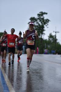 BIB: 1548, 3353
                            <button type="button" onclick="openModal(5778788)" class="btn btn-primary btn-sm float-right btn-popup" data-toggle="modal" data-target=".modal-high-quality">
                        <i class="fas fa-shopping-cart"></i> Add to Cart
                    </button>
                                            <button type="button" onclick="isThisMe(5778788, true)" class="btn btn-success btn-sm float-right btn-popup btn-isme hidden" data-toggle="tooltip" data-placement="bottom" title="นี่คือรูปของคุณใช่ไหม คลิกที่นี่เพื่อเอาเข้าอัลบั้ม">
                        <i class="fas fa-plus"></i> Add to album
                    </button>
                    <button type="button" onclick="isThisMe(5778788, false)" class="btn btn-warning btn-sm float-right btn-popup btn-isnotme hidden">
                        <i class="fas fa-ban"></i> Remove from album
                    </button>