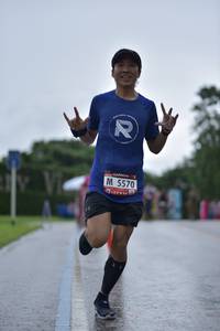 BIB: 5570
                            <button type="button" onclick="openModal(5780833)" class="btn btn-primary btn-sm float-right btn-popup" data-toggle="modal" data-target=".modal-high-quality">
                        <i class="fas fa-shopping-cart"></i> Add to Cart
                    </button>
                                            <button type="button" onclick="isThisMe(5780833, true)" class="btn btn-success btn-sm float-right btn-popup btn-isme hidden" data-toggle="tooltip" data-placement="bottom" title="นี่คือรูปของคุณใช่ไหม คลิกที่นี่เพื่อเอาเข้าอัลบั้ม">
                        <i class="fas fa-plus"></i> Add to album
                    </button>
                    <button type="button" onclick="isThisMe(5780833, false)" class="btn btn-warning btn-sm float-right btn-popup btn-isnotme hidden">
                        <i class="fas fa-ban"></i> Remove from album
                    </button>