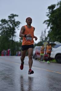 BIB: 6115
                            <button type="button" onclick="openModal(5779788)" class="btn btn-primary btn-sm float-right btn-popup" data-toggle="modal" data-target=".modal-high-quality">
                        <i class="fas fa-shopping-cart"></i> Add to Cart
                    </button>
                                            <button type="button" onclick="isThisMe(5779788, true)" class="btn btn-success btn-sm float-right btn-popup btn-isme hidden" data-toggle="tooltip" data-placement="bottom" title="นี่คือรูปของคุณใช่ไหม คลิกที่นี่เพื่อเอาเข้าอัลบั้ม">
                        <i class="fas fa-plus"></i> Add to album
                    </button>
                    <button type="button" onclick="isThisMe(5779788, false)" class="btn btn-warning btn-sm float-right btn-popup btn-isnotme hidden">
                        <i class="fas fa-ban"></i> Remove from album
                    </button>