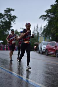 BIB: 333
                            <button type="button" onclick="openModal(5778628)" class="btn btn-primary btn-sm float-right btn-popup" data-toggle="modal" data-target=".modal-high-quality">
                        <i class="fas fa-shopping-cart"></i> Add to Cart
                    </button>
                                            <button type="button" onclick="isThisMe(5778628, true)" class="btn btn-success btn-sm float-right btn-popup btn-isme hidden" data-toggle="tooltip" data-placement="bottom" title="นี่คือรูปของคุณใช่ไหม คลิกที่นี่เพื่อเอาเข้าอัลบั้ม">
                        <i class="fas fa-plus"></i> Add to album
                    </button>
                    <button type="button" onclick="isThisMe(5778628, false)" class="btn btn-warning btn-sm float-right btn-popup btn-isnotme hidden">
                        <i class="fas fa-ban"></i> Remove from album
                    </button>