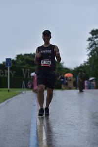 BIB: 5066
                            <button type="button" onclick="openModal(5780438)" class="btn btn-primary btn-sm float-right btn-popup" data-toggle="modal" data-target=".modal-high-quality">
                        <i class="fas fa-shopping-cart"></i> Add to Cart
                    </button>
                                            <button type="button" onclick="isThisMe(5780438, true)" class="btn btn-success btn-sm float-right btn-popup btn-isme hidden" data-toggle="tooltip" data-placement="bottom" title="นี่คือรูปของคุณใช่ไหม คลิกที่นี่เพื่อเอาเข้าอัลบั้ม">
                        <i class="fas fa-plus"></i> Add to album
                    </button>
                    <button type="button" onclick="isThisMe(5780438, false)" class="btn btn-warning btn-sm float-right btn-popup btn-isnotme hidden">
                        <i class="fas fa-ban"></i> Remove from album
                    </button>