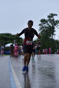 BIB: 5968
                            <button type="button" onclick="openModal(5778869)" class="btn btn-primary btn-sm float-right btn-popup" data-toggle="modal" data-target=".modal-high-quality">
                        <i class="fas fa-shopping-cart"></i> Add to Cart
                    </button>
                                            <button type="button" onclick="isThisMe(5778869, true)" class="btn btn-success btn-sm float-right btn-popup btn-isme hidden" data-toggle="tooltip" data-placement="bottom" title="นี่คือรูปของคุณใช่ไหม คลิกที่นี่เพื่อเอาเข้าอัลบั้ม">
                        <i class="fas fa-plus"></i> Add to album
                    </button>
                    <button type="button" onclick="isThisMe(5778869, false)" class="btn btn-warning btn-sm float-right btn-popup btn-isnotme hidden">
                        <i class="fas fa-ban"></i> Remove from album
                    </button>