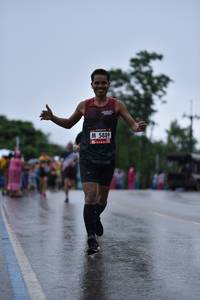 BIB: 5889
                            <button type="button" onclick="openModal(5778739)" class="btn btn-primary btn-sm float-right btn-popup" data-toggle="modal" data-target=".modal-high-quality">
                        <i class="fas fa-shopping-cart"></i> Add to Cart
                    </button>
                                            <button type="button" onclick="isThisMe(5778739, true)" class="btn btn-success btn-sm float-right btn-popup btn-isme hidden" data-toggle="tooltip" data-placement="bottom" title="นี่คือรูปของคุณใช่ไหม คลิกที่นี่เพื่อเอาเข้าอัลบั้ม">
                        <i class="fas fa-plus"></i> Add to album
                    </button>
                    <button type="button" onclick="isThisMe(5778739, false)" class="btn btn-warning btn-sm float-right btn-popup btn-isnotme hidden">
                        <i class="fas fa-ban"></i> Remove from album
                    </button>