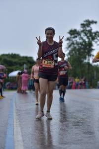 BIB: 3407
                            <button type="button" onclick="openModal(5779888)" class="btn btn-primary btn-sm float-right btn-popup" data-toggle="modal" data-target=".modal-high-quality">
                        <i class="fas fa-shopping-cart"></i> Add to Cart
                    </button>
                                            <button type="button" onclick="isThisMe(5779888, true)" class="btn btn-success btn-sm float-right btn-popup btn-isme hidden" data-toggle="tooltip" data-placement="bottom" title="นี่คือรูปของคุณใช่ไหม คลิกที่นี่เพื่อเอาเข้าอัลบั้ม">
                        <i class="fas fa-plus"></i> Add to album
                    </button>
                    <button type="button" onclick="isThisMe(5779888, false)" class="btn btn-warning btn-sm float-right btn-popup btn-isnotme hidden">
                        <i class="fas fa-ban"></i> Remove from album
                    </button>