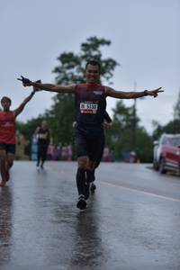 BIB: 5130
                            <button type="button" onclick="openModal(5779636)" class="btn btn-primary btn-sm float-right btn-popup" data-toggle="modal" data-target=".modal-high-quality">
                        <i class="fas fa-shopping-cart"></i> Add to Cart
                    </button>
                                            <button type="button" onclick="isThisMe(5779636, true)" class="btn btn-success btn-sm float-right btn-popup btn-isme hidden" data-toggle="tooltip" data-placement="bottom" title="นี่คือรูปของคุณใช่ไหม คลิกที่นี่เพื่อเอาเข้าอัลบั้ม">
                        <i class="fas fa-plus"></i> Add to album
                    </button>
                    <button type="button" onclick="isThisMe(5779636, false)" class="btn btn-warning btn-sm float-right btn-popup btn-isnotme hidden">
                        <i class="fas fa-ban"></i> Remove from album
                    </button>