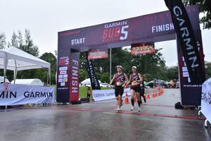 BIB: 82089, 023954
                            <button type="button" onclick="openModal(5778479)" class="btn btn-primary btn-sm float-right btn-popup" data-toggle="modal" data-target=".modal-high-quality">
                        <i class="fas fa-shopping-cart"></i> Add to Cart
                    </button>
                                            <button type="button" onclick="isThisMe(5778479, true)" class="btn btn-success btn-sm float-right btn-popup btn-isme hidden" data-toggle="tooltip" data-placement="bottom" title="นี่คือรูปของคุณใช่ไหม คลิกที่นี่เพื่อเอาเข้าอัลบั้ม">
                        <i class="fas fa-plus"></i> Add to album
                    </button>
                    <button type="button" onclick="isThisMe(5778479, false)" class="btn btn-warning btn-sm float-right btn-popup btn-isnotme hidden">
                        <i class="fas fa-ban"></i> Remove from album
                    </button>