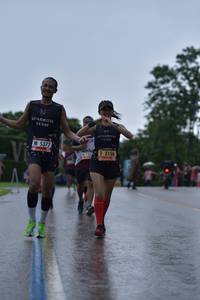 BIB: 5377, 3156, 
                            <button type="button" onclick="openModal(5780256)" class="btn btn-primary btn-sm float-right btn-popup" data-toggle="modal" data-target=".modal-high-quality">
                        <i class="fas fa-shopping-cart"></i> Add to Cart
                    </button>
                                            <button type="button" onclick="isThisMe(5780256, true)" class="btn btn-success btn-sm float-right btn-popup btn-isme hidden" data-toggle="tooltip" data-placement="bottom" title="นี่คือรูปของคุณใช่ไหม คลิกที่นี่เพื่อเอาเข้าอัลบั้ม">
                        <i class="fas fa-plus"></i> Add to album
                    </button>
                    <button type="button" onclick="isThisMe(5780256, false)" class="btn btn-warning btn-sm float-right btn-popup btn-isnotme hidden">
                        <i class="fas fa-ban"></i> Remove from album
                    </button>