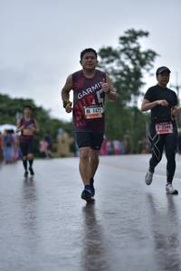 BIB: 1472, 7144, 
                            <button type="button" onclick="openModal(5780735)" class="btn btn-primary btn-sm float-right btn-popup" data-toggle="modal" data-target=".modal-high-quality">
                        <i class="fas fa-shopping-cart"></i> Add to Cart
                    </button>
                                            <button type="button" onclick="isThisMe(5780735, true)" class="btn btn-success btn-sm float-right btn-popup btn-isme hidden" data-toggle="tooltip" data-placement="bottom" title="นี่คือรูปของคุณใช่ไหม คลิกที่นี่เพื่อเอาเข้าอัลบั้ม">
                        <i class="fas fa-plus"></i> Add to album
                    </button>
                    <button type="button" onclick="isThisMe(5780735, false)" class="btn btn-warning btn-sm float-right btn-popup btn-isnotme hidden">
                        <i class="fas fa-ban"></i> Remove from album
                    </button>