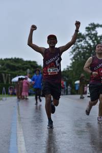 BIB: 5690
                            <button type="button" onclick="openModal(5780135)" class="btn btn-primary btn-sm float-right btn-popup" data-toggle="modal" data-target=".modal-high-quality">
                        <i class="fas fa-shopping-cart"></i> Add to Cart
                    </button>
                                            <button type="button" onclick="isThisMe(5780135, true)" class="btn btn-success btn-sm float-right btn-popup btn-isme hidden" data-toggle="tooltip" data-placement="bottom" title="นี่คือรูปของคุณใช่ไหม คลิกที่นี่เพื่อเอาเข้าอัลบั้ม">
                        <i class="fas fa-plus"></i> Add to album
                    </button>
                    <button type="button" onclick="isThisMe(5780135, false)" class="btn btn-warning btn-sm float-right btn-popup btn-isnotme hidden">
                        <i class="fas fa-ban"></i> Remove from album
                    </button>