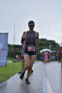 BIB: 7016
                            <button type="button" onclick="openModal(5780994)" class="btn btn-primary btn-sm float-right btn-popup" data-toggle="modal" data-target=".modal-high-quality">
                        <i class="fas fa-shopping-cart"></i> Add to Cart
                    </button>
                                            <button type="button" onclick="isThisMe(5780994, true)" class="btn btn-success btn-sm float-right btn-popup btn-isme hidden" data-toggle="tooltip" data-placement="bottom" title="นี่คือรูปของคุณใช่ไหม คลิกที่นี่เพื่อเอาเข้าอัลบั้ม">
                        <i class="fas fa-plus"></i> Add to album
                    </button>
                    <button type="button" onclick="isThisMe(5780994, false)" class="btn btn-warning btn-sm float-right btn-popup btn-isnotme hidden">
                        <i class="fas fa-ban"></i> Remove from album
                    </button>