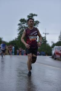 BIB: 1175
                            <button type="button" onclick="openModal(5779727)" class="btn btn-primary btn-sm float-right btn-popup" data-toggle="modal" data-target=".modal-high-quality">
                        <i class="fas fa-shopping-cart"></i> Add to Cart
                    </button>
                                            <button type="button" onclick="isThisMe(5779727, true)" class="btn btn-success btn-sm float-right btn-popup btn-isme hidden" data-toggle="tooltip" data-placement="bottom" title="นี่คือรูปของคุณใช่ไหม คลิกที่นี่เพื่อเอาเข้าอัลบั้ม">
                        <i class="fas fa-plus"></i> Add to album
                    </button>
                    <button type="button" onclick="isThisMe(5779727, false)" class="btn btn-warning btn-sm float-right btn-popup btn-isnotme hidden">
                        <i class="fas fa-ban"></i> Remove from album
                    </button>