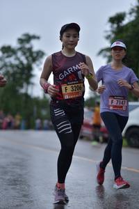 BIB: 3206, 7147
                            <button type="button" onclick="openModal(5779822)" class="btn btn-primary btn-sm float-right btn-popup" data-toggle="modal" data-target=".modal-high-quality">
                        <i class="fas fa-shopping-cart"></i> Add to Cart
                    </button>
                                            <button type="button" onclick="isThisMe(5779822, true)" class="btn btn-success btn-sm float-right btn-popup btn-isme hidden" data-toggle="tooltip" data-placement="bottom" title="นี่คือรูปของคุณใช่ไหม คลิกที่นี่เพื่อเอาเข้าอัลบั้ม">
                        <i class="fas fa-plus"></i> Add to album
                    </button>
                    <button type="button" onclick="isThisMe(5779822, false)" class="btn btn-warning btn-sm float-right btn-popup btn-isnotme hidden">
                        <i class="fas fa-ban"></i> Remove from album
                    </button>