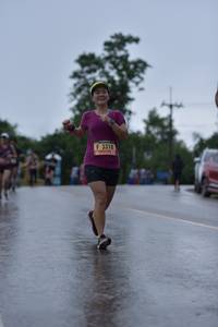 BIB: 3318
                            <button type="button" onclick="openModal(5779692)" class="btn btn-primary btn-sm float-right btn-popup" data-toggle="modal" data-target=".modal-high-quality">
                        <i class="fas fa-shopping-cart"></i> Add to Cart
                    </button>
                                            <button type="button" onclick="isThisMe(5779692, true)" class="btn btn-success btn-sm float-right btn-popup btn-isme hidden" data-toggle="tooltip" data-placement="bottom" title="นี่คือรูปของคุณใช่ไหม คลิกที่นี่เพื่อเอาเข้าอัลบั้ม">
                        <i class="fas fa-plus"></i> Add to album
                    </button>
                    <button type="button" onclick="isThisMe(5779692, false)" class="btn btn-warning btn-sm float-right btn-popup btn-isnotme hidden">
                        <i class="fas fa-ban"></i> Remove from album
                    </button>