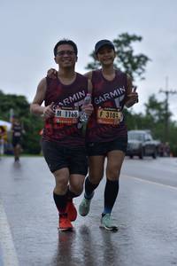 BIB: 1168, 3104
                            <button type="button" onclick="openModal(5780437)" class="btn btn-primary btn-sm float-right btn-popup" data-toggle="modal" data-target=".modal-high-quality">
                        <i class="fas fa-shopping-cart"></i> Add to Cart
                    </button>
                                            <button type="button" onclick="isThisMe(5780437, true)" class="btn btn-success btn-sm float-right btn-popup btn-isme hidden" data-toggle="tooltip" data-placement="bottom" title="นี่คือรูปของคุณใช่ไหม คลิกที่นี่เพื่อเอาเข้าอัลบั้ม">
                        <i class="fas fa-plus"></i> Add to album
                    </button>
                    <button type="button" onclick="isThisMe(5780437, false)" class="btn btn-warning btn-sm float-right btn-popup btn-isnotme hidden">
                        <i class="fas fa-ban"></i> Remove from album
                    </button>