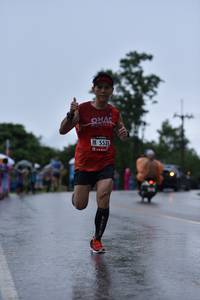 BIB: 5535
                            <button type="button" onclick="openModal(5779551)" class="btn btn-primary btn-sm float-right btn-popup" data-toggle="modal" data-target=".modal-high-quality">
                        <i class="fas fa-shopping-cart"></i> Add to Cart
                    </button>
                                            <button type="button" onclick="isThisMe(5779551, true)" class="btn btn-success btn-sm float-right btn-popup btn-isme hidden" data-toggle="tooltip" data-placement="bottom" title="นี่คือรูปของคุณใช่ไหม คลิกที่นี่เพื่อเอาเข้าอัลบั้ม">
                        <i class="fas fa-plus"></i> Add to album
                    </button>
                    <button type="button" onclick="isThisMe(5779551, false)" class="btn btn-warning btn-sm float-right btn-popup btn-isnotme hidden">
                        <i class="fas fa-ban"></i> Remove from album
                    </button>