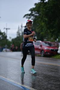 BIB: 
                            <button type="button" onclick="openModal(5778590)" class="btn btn-primary btn-sm float-right btn-popup" data-toggle="modal" data-target=".modal-high-quality">
                        <i class="fas fa-shopping-cart"></i> Add to Cart
                    </button>
                                            <button type="button" onclick="isThisMe(5778590, true)" class="btn btn-success btn-sm float-right btn-popup btn-isme hidden" data-toggle="tooltip" data-placement="bottom" title="นี่คือรูปของคุณใช่ไหม คลิกที่นี่เพื่อเอาเข้าอัลบั้ม">
                        <i class="fas fa-plus"></i> Add to album
                    </button>
                    <button type="button" onclick="isThisMe(5778590, false)" class="btn btn-warning btn-sm float-right btn-popup btn-isnotme hidden">
                        <i class="fas fa-ban"></i> Remove from album
                    </button>