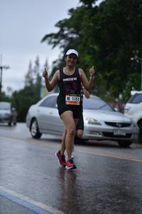 BIB: 1151
                            <button type="button" onclick="openModal(5778649)" class="btn btn-primary btn-sm float-right btn-popup" data-toggle="modal" data-target=".modal-high-quality">
                        <i class="fas fa-shopping-cart"></i> Add to Cart
                    </button>
                                            <button type="button" onclick="isThisMe(5778649, true)" class="btn btn-success btn-sm float-right btn-popup btn-isme hidden" data-toggle="tooltip" data-placement="bottom" title="นี่คือรูปของคุณใช่ไหม คลิกที่นี่เพื่อเอาเข้าอัลบั้ม">
                        <i class="fas fa-plus"></i> Add to album
                    </button>
                    <button type="button" onclick="isThisMe(5778649, false)" class="btn btn-warning btn-sm float-right btn-popup btn-isnotme hidden">
                        <i class="fas fa-ban"></i> Remove from album
                    </button>