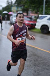 BIB: 1440
                            <button type="button" onclick="openModal(5778722)" class="btn btn-primary btn-sm float-right btn-popup" data-toggle="modal" data-target=".modal-high-quality">
                        <i class="fas fa-shopping-cart"></i> Add to Cart
                    </button>
                                            <button type="button" onclick="isThisMe(5778722, true)" class="btn btn-success btn-sm float-right btn-popup btn-isme hidden" data-toggle="tooltip" data-placement="bottom" title="นี่คือรูปของคุณใช่ไหม คลิกที่นี่เพื่อเอาเข้าอัลบั้ม">
                        <i class="fas fa-plus"></i> Add to album
                    </button>
                    <button type="button" onclick="isThisMe(5778722, false)" class="btn btn-warning btn-sm float-right btn-popup btn-isnotme hidden">
                        <i class="fas fa-ban"></i> Remove from album
                    </button>