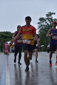 BIB: 595, 1641, 5879
                            <button type="button" onclick="openModal(5780369)" class="btn btn-primary btn-sm float-right btn-popup" data-toggle="modal" data-target=".modal-high-quality">
                        <i class="fas fa-shopping-cart"></i> Add to Cart
                    </button>
                                            <button type="button" onclick="isThisMe(5780369, true)" class="btn btn-success btn-sm float-right btn-popup btn-isme hidden" data-toggle="tooltip" data-placement="bottom" title="นี่คือรูปของคุณใช่ไหม คลิกที่นี่เพื่อเอาเข้าอัลบั้ม">
                        <i class="fas fa-plus"></i> Add to album
                    </button>
                    <button type="button" onclick="isThisMe(5780369, false)" class="btn btn-warning btn-sm float-right btn-popup btn-isnotme hidden">
                        <i class="fas fa-ban"></i> Remove from album
                    </button>