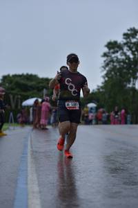 BIB: 5381
                            <button type="button" onclick="openModal(5779758)" class="btn btn-primary btn-sm float-right btn-popup" data-toggle="modal" data-target=".modal-high-quality">
                        <i class="fas fa-shopping-cart"></i> Add to Cart
                    </button>
                                            <button type="button" onclick="isThisMe(5779758, true)" class="btn btn-success btn-sm float-right btn-popup btn-isme hidden" data-toggle="tooltip" data-placement="bottom" title="นี่คือรูปของคุณใช่ไหม คลิกที่นี่เพื่อเอาเข้าอัลบั้ม">
                        <i class="fas fa-plus"></i> Add to album
                    </button>
                    <button type="button" onclick="isThisMe(5779758, false)" class="btn btn-warning btn-sm float-right btn-popup btn-isnotme hidden">
                        <i class="fas fa-ban"></i> Remove from album
                    </button>