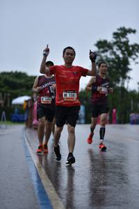 BIB: 1581, 1694
                            <button type="button" onclick="openModal(5778789)" class="btn btn-primary btn-sm float-right btn-popup" data-toggle="modal" data-target=".modal-high-quality">
                        <i class="fas fa-shopping-cart"></i> Add to Cart
                    </button>
                                            <button type="button" onclick="isThisMe(5778789, true)" class="btn btn-success btn-sm float-right btn-popup btn-isme hidden" data-toggle="tooltip" data-placement="bottom" title="นี่คือรูปของคุณใช่ไหม คลิกที่นี่เพื่อเอาเข้าอัลบั้ม">
                        <i class="fas fa-plus"></i> Add to album
                    </button>
                    <button type="button" onclick="isThisMe(5778789, false)" class="btn btn-warning btn-sm float-right btn-popup btn-isnotme hidden">
                        <i class="fas fa-ban"></i> Remove from album
                    </button>