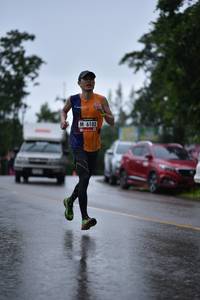 BIB: 6103
                            <button type="button" onclick="openModal(5778666)" class="btn btn-primary btn-sm float-right btn-popup" data-toggle="modal" data-target=".modal-high-quality">
                        <i class="fas fa-shopping-cart"></i> Add to Cart
                    </button>
                                            <button type="button" onclick="isThisMe(5778666, true)" class="btn btn-success btn-sm float-right btn-popup btn-isme hidden" data-toggle="tooltip" data-placement="bottom" title="นี่คือรูปของคุณใช่ไหม คลิกที่นี่เพื่อเอาเข้าอัลบั้ม">
                        <i class="fas fa-plus"></i> Add to album
                    </button>
                    <button type="button" onclick="isThisMe(5778666, false)" class="btn btn-warning btn-sm float-right btn-popup btn-isnotme hidden">
                        <i class="fas fa-ban"></i> Remove from album
                    </button>