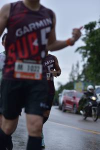 BIB: 102
                            <button type="button" onclick="openModal(5779586)" class="btn btn-primary btn-sm float-right btn-popup" data-toggle="modal" data-target=".modal-high-quality">
                        <i class="fas fa-shopping-cart"></i> Add to Cart
                    </button>
                                            <button type="button" onclick="isThisMe(5779586, true)" class="btn btn-success btn-sm float-right btn-popup btn-isme hidden" data-toggle="tooltip" data-placement="bottom" title="นี่คือรูปของคุณใช่ไหม คลิกที่นี่เพื่อเอาเข้าอัลบั้ม">
                        <i class="fas fa-plus"></i> Add to album
                    </button>
                    <button type="button" onclick="isThisMe(5779586, false)" class="btn btn-warning btn-sm float-right btn-popup btn-isnotme hidden">
                        <i class="fas fa-ban"></i> Remove from album
                    </button>