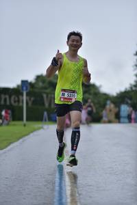 BIB: 5310
                            <button type="button" onclick="openModal(5780635)" class="btn btn-primary btn-sm float-right btn-popup" data-toggle="modal" data-target=".modal-high-quality">
                        <i class="fas fa-shopping-cart"></i> Add to Cart
                    </button>
                                            <button type="button" onclick="isThisMe(5780635, true)" class="btn btn-success btn-sm float-right btn-popup btn-isme hidden" data-toggle="tooltip" data-placement="bottom" title="นี่คือรูปของคุณใช่ไหม คลิกที่นี่เพื่อเอาเข้าอัลบั้ม">
                        <i class="fas fa-plus"></i> Add to album
                    </button>
                    <button type="button" onclick="isThisMe(5780635, false)" class="btn btn-warning btn-sm float-right btn-popup btn-isnotme hidden">
                        <i class="fas fa-ban"></i> Remove from album
                    </button>