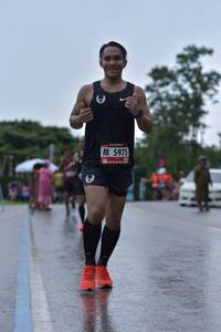 BIB: 5975
                            <button type="button" onclick="openModal(5780121)" class="btn btn-primary btn-sm float-right btn-popup" data-toggle="modal" data-target=".modal-high-quality">
                        <i class="fas fa-shopping-cart"></i> Add to Cart
                    </button>
                                            <button type="button" onclick="isThisMe(5780121, true)" class="btn btn-success btn-sm float-right btn-popup btn-isme hidden" data-toggle="tooltip" data-placement="bottom" title="นี่คือรูปของคุณใช่ไหม คลิกที่นี่เพื่อเอาเข้าอัลบั้ม">
                        <i class="fas fa-plus"></i> Add to album
                    </button>
                    <button type="button" onclick="isThisMe(5780121, false)" class="btn btn-warning btn-sm float-right btn-popup btn-isnotme hidden">
                        <i class="fas fa-ban"></i> Remove from album
                    </button>