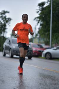 BIB: 
                            <button type="button" onclick="openModal(5780805)" class="btn btn-primary btn-sm float-right btn-popup" data-toggle="modal" data-target=".modal-high-quality">
                        <i class="fas fa-shopping-cart"></i> Add to Cart
                    </button>
                                            <button type="button" onclick="isThisMe(5780805, true)" class="btn btn-success btn-sm float-right btn-popup btn-isme hidden" data-toggle="tooltip" data-placement="bottom" title="นี่คือรูปของคุณใช่ไหม คลิกที่นี่เพื่อเอาเข้าอัลบั้ม">
                        <i class="fas fa-plus"></i> Add to album
                    </button>
                    <button type="button" onclick="isThisMe(5780805, false)" class="btn btn-warning btn-sm float-right btn-popup btn-isnotme hidden">
                        <i class="fas fa-ban"></i> Remove from album
                    </button>