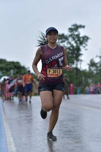 BIB: 3012
                            <button type="button" onclick="openModal(5780046)" class="btn btn-primary btn-sm float-right btn-popup" data-toggle="modal" data-target=".modal-high-quality">
                        <i class="fas fa-shopping-cart"></i> Add to Cart
                    </button>
                                            <button type="button" onclick="isThisMe(5780046, true)" class="btn btn-success btn-sm float-right btn-popup btn-isme hidden" data-toggle="tooltip" data-placement="bottom" title="นี่คือรูปของคุณใช่ไหม คลิกที่นี่เพื่อเอาเข้าอัลบั้ม">
                        <i class="fas fa-plus"></i> Add to album
                    </button>
                    <button type="button" onclick="isThisMe(5780046, false)" class="btn btn-warning btn-sm float-right btn-popup btn-isnotme hidden">
                        <i class="fas fa-ban"></i> Remove from album
                    </button>