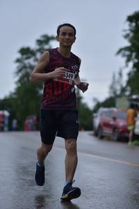 BIB: 349
                            <button type="button" onclick="openModal(5779767)" class="btn btn-primary btn-sm float-right btn-popup" data-toggle="modal" data-target=".modal-high-quality">
                        <i class="fas fa-shopping-cart"></i> Add to Cart
                    </button>
                                            <button type="button" onclick="isThisMe(5779767, true)" class="btn btn-success btn-sm float-right btn-popup btn-isme hidden" data-toggle="tooltip" data-placement="bottom" title="นี่คือรูปของคุณใช่ไหม คลิกที่นี่เพื่อเอาเข้าอัลบั้ม">
                        <i class="fas fa-plus"></i> Add to album
                    </button>
                    <button type="button" onclick="isThisMe(5779767, false)" class="btn btn-warning btn-sm float-right btn-popup btn-isnotme hidden">
                        <i class="fas fa-ban"></i> Remove from album
                    </button>