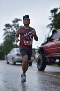 BIB: 5874
                            <button type="button" onclick="openModal(5780998)" class="btn btn-primary btn-sm float-right btn-popup" data-toggle="modal" data-target=".modal-high-quality">
                        <i class="fas fa-shopping-cart"></i> Add to Cart
                    </button>
                                            <button type="button" onclick="isThisMe(5780998, true)" class="btn btn-success btn-sm float-right btn-popup btn-isme hidden" data-toggle="tooltip" data-placement="bottom" title="นี่คือรูปของคุณใช่ไหม คลิกที่นี่เพื่อเอาเข้าอัลบั้ม">
                        <i class="fas fa-plus"></i> Add to album
                    </button>
                    <button type="button" onclick="isThisMe(5780998, false)" class="btn btn-warning btn-sm float-right btn-popup btn-isnotme hidden">
                        <i class="fas fa-ban"></i> Remove from album
                    </button>