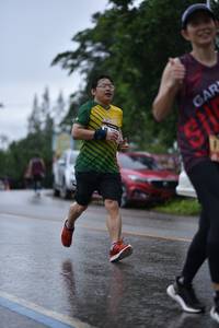 BIB: 
                            <button type="button" onclick="openModal(5778594)" class="btn btn-primary btn-sm float-right btn-popup" data-toggle="modal" data-target=".modal-high-quality">
                        <i class="fas fa-shopping-cart"></i> Add to Cart
                    </button>
                                            <button type="button" onclick="isThisMe(5778594, true)" class="btn btn-success btn-sm float-right btn-popup btn-isme hidden" data-toggle="tooltip" data-placement="bottom" title="นี่คือรูปของคุณใช่ไหม คลิกที่นี่เพื่อเอาเข้าอัลบั้ม">
                        <i class="fas fa-plus"></i> Add to album
                    </button>
                    <button type="button" onclick="isThisMe(5778594, false)" class="btn btn-warning btn-sm float-right btn-popup btn-isnotme hidden">
                        <i class="fas fa-ban"></i> Remove from album
                    </button>